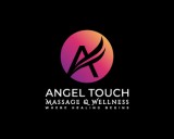 https://www.logocontest.com/public/logoimage/1680336096Angel Touch Massage _ Wellness-09.jpg